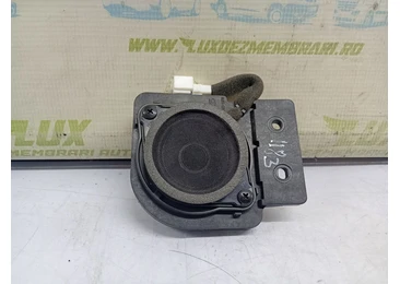 Boxa difuzor C55-745428 Hyundai Ioniq AE (facelift) (2019 - 2023) - miniatura 2