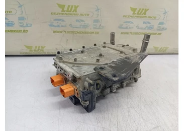 Baterie acumulator 36400-2B006 Hyundai Ioniq AE (facelift) (2019 - 2023) G4LE