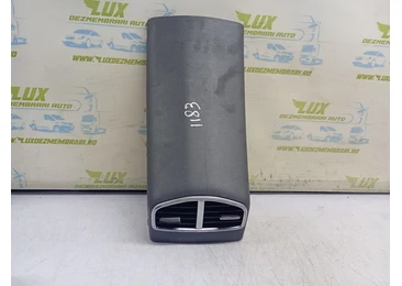 Grila ventilatie 97040-G2000 Hyundai Ioniq AE (facelift) (2019 - 2023) G4LE