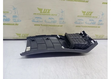 Grila ventilatie 97040-G2000 Hyundai Ioniq AE (facelift) (2019 - 2023) - miniatura 2