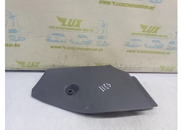 Ornament plansa bord 84630-G2000 Hyundai Ioniq AE (facelift) (2019 - 2023) 1.6 gdi Hybrid G4LE