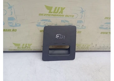 Ornament interior 84753-G2000 Hyundai Ioniq AE (facelift) (2019 - 2023) G4LE