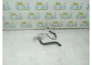 Conducta combustibil 04B201360 Volkswagen Polo 5 (6R) (2009 - 2015)