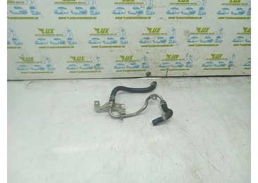 Conducta combustibil 04B201360 Volkswagen Polo 5 (6R) (2009 - 2015) - miniatura 2
