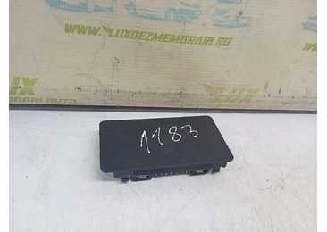 Incarcator Wireless 2016DJ3417 Hyundai Ioniq AE (facelift) (2019 - 2023) G4LE