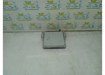Calculator motor ECU 1860a699 Mitsubishi Pajero 4 (2006 - 2011)