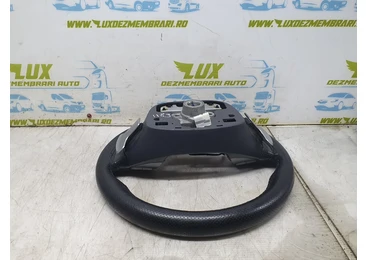 Volan in 3 spite cu comenzi JHT410-3 Hyundai Ioniq AE (facelift) (2019 - 2023) - miniatura 2