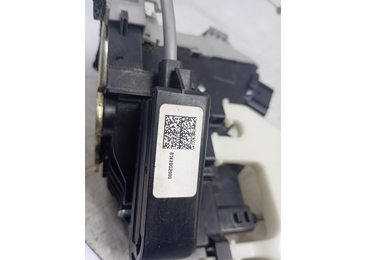 Broasca dreapta spate A045777 Hyundai Ioniq AE (facelift) (2019 - 2023) - miniatura 2