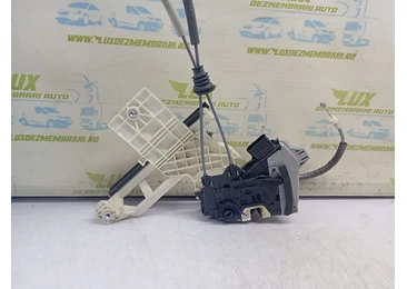 Broasca dreapta spate A045777 Hyundai Ioniq AE (facelift) (2019 - 2023) - miniatura 4
