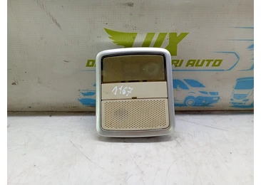 Lampa plafon 021978-13 Land Rover Range Rover 4 (2012 - 2017) 3.0 tdv6 306DT 3.0 tdv6 306DT