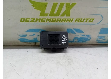 Modul confort 5e0760167 Land Rover Range Rover 4 (2012 - 2017) 3.0 tdv6 306DT 3.0 tdv6 306DT