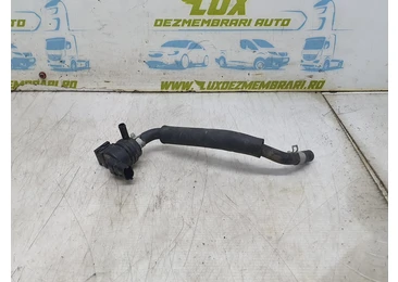Electrovalva vacuum 29010-03HA0 Hyundai Ioniq AE (facelift) (2019 - 2023) G4LE