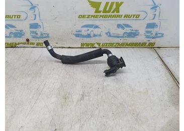 Electrovalva vacuum 29010-03HA0 Hyundai Ioniq AE (facelift) (2019 - 2023) - miniatura 2