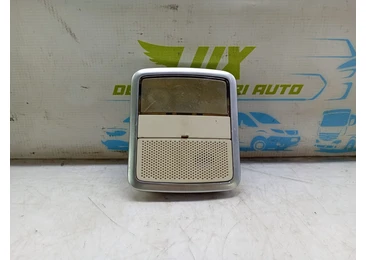 Plafoniera 021979-13 Land Rover Range Rover 4 (2012 - 2017) 3.0 tdv6 306DT 3.0 tdv6 306DT