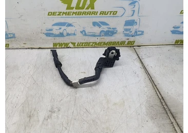 Borna baterie 91856-G2020 Hyundai Ioniq AE (facelift) (2019 - 2023) G4LE