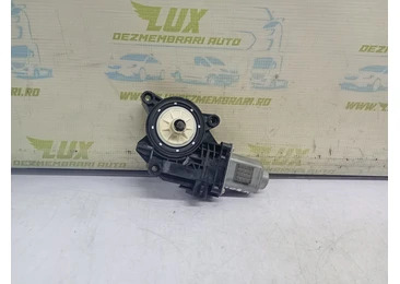 Motoras geam dreapta fata 82460-G2020 Hyundai Ioniq AE (facelift) (2019 - 2023) 1.6 gdi Hybrid G4LE