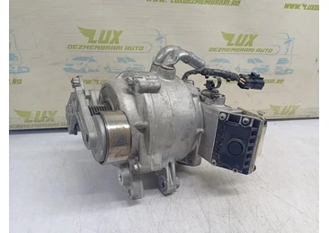 Alternator 37390-03900 Hyundai Ioniq AE (facelift) (2019 - 2023) G4LE