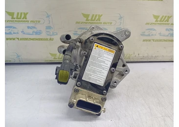 Alternator 37390-03900 Hyundai Ioniq AE (facelift) (2019 - 2023) - miniatura 2