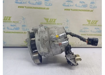Alternator 37390-03900 Hyundai Ioniq AE (facelift) (2019 - 2023) - miniatura 3