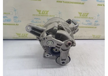 Alternator 37390-03900 Hyundai Ioniq AE (facelift) (2019 - 2023) - miniatura 4