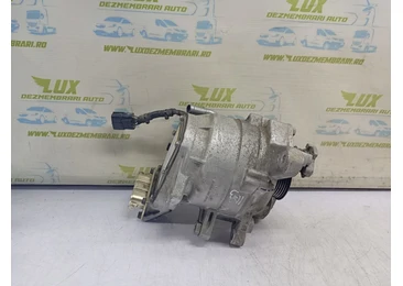 Alternator 37390-03900 Hyundai Ioniq AE (facelift) (2019 - 2023) - miniatura 5