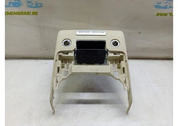 Ornament consola centrala CK-52-04569-A Land Rover Range Rover 4 (2012 - 2017) 3.0 tdv6 306DT 3.0 tdv6 306DT