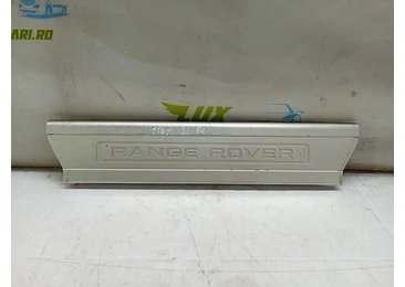Ornament interior CPLA-13201-AD Land Rover Range Rover 4 (2012 - 2017) 3.0 tdv6 306DT 3.0 tdv6 306DT