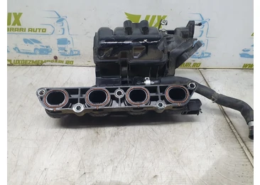 Galerie admisie 28300-03HA0 Hyundai Ioniq AE (facelift) (2019 - 2023) G4LE