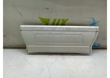 Ornament interior CPLA-13245-AD Land Rover Range Rover 4 (2012 - 2017) 3.0 tdv6 306DT 3.0 tdv6 306DT