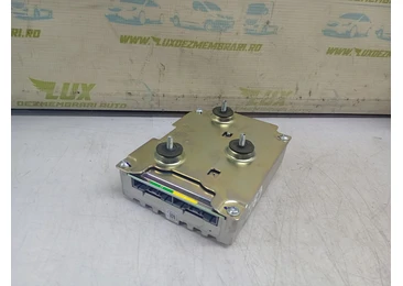 Amplificator audio 96370-G2500 Hyundai Ioniq AE (facelift) (2019 - 2023) G4LE