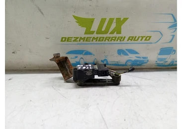 Senzor nivel faruri CPLA-3D026-AA Land Rover Range Rover 4 (2012 - 2017) 3.0 tdv6 306DT 306DT