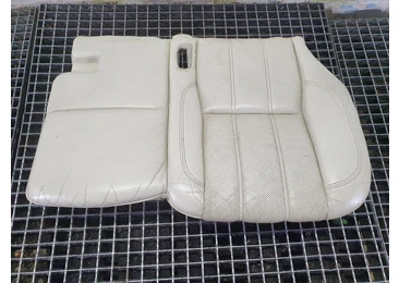 Bancheta spate Land Rover Range Rover 4 (2012 - 2017) 3.0 tdv6 306DT 3.0 tdv6 306DT