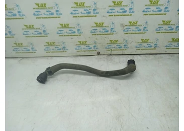 Furtun apa Opel Astra K (2015 - 2020) B16DTU