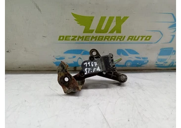Senzor nivel faruri CPLA-3D026-AA Land Rover Range Rover 4 (2012 - 2017) 3.0 tdv6 306DT 306DT