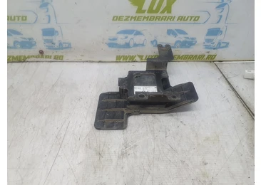Modul Blind Spot 99140-G2000 Hyundai Ioniq AE (facelift) (2019 - 2023) G4LE
