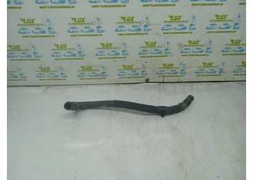 Furtun apa Opel Astra K (2015 - 2020) B16DTU