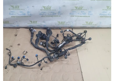Cablaj electric motor B170401 Hyundai Ioniq AE (facelift) (2019 - 2023) G4LE