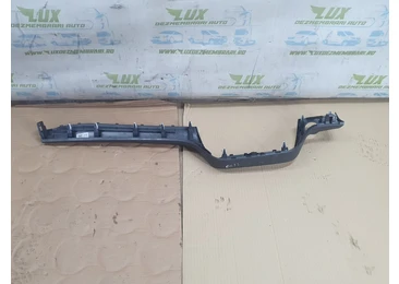 Ornament interior 84770-G2AB0 Hyundai Ioniq AE (facelift) (2019 - 2023) - miniatura 2