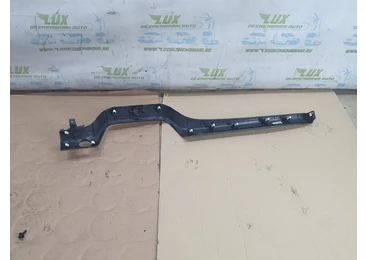 Ornament interior 84770-G2AB0 Hyundai Ioniq AE (facelift) (2019 - 2023) 1.6 gdi G4LE Hybrid G4LE