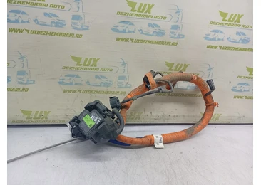 Cablaj electric motor 91682-G2000 Hyundai Ioniq AE (facelift) (2019 - 2023) G4LE