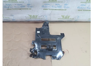 Suport motor 36607-2B000 Hyundai Ioniq AE (facelift) (2019 - 2023) G4LE