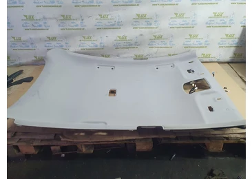Plafon interior 36607-2B000 Hyundai Ioniq AE (facelift) (2019 - 2023) G4LE