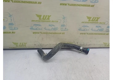 Furtun apa Hyundai Ioniq AE (facelift) (2019 - 2023) 1.6 gdi G4LE Hybrid G4LE