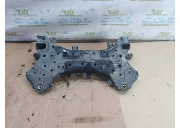 Cadru motor Hyundai Ioniq AE (facelift) (2019 - 2023) 1.6 gdi G4LE Hybrid G4LE