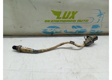 Sonda lambda 1928404687 Land Rover Range Rover 4 (2012 - 2017) 3.0 tdv6 306DT 3.0 tdv6 306DT