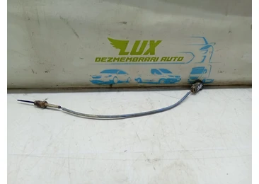 Sonda lambda CPLA-12B591-BA Land Rover Range Rover 4 (2012 - 2017) 3.0 tdv6 306DT 3.0 tdv6 306DT