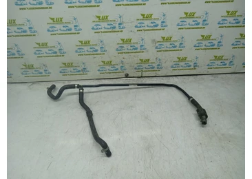 Conducta apa 6c0121070c Skoda Fabia NJ (2014 - 2018)