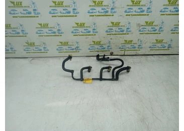 Rampa retur injectoare 166714557r Nissan Qashqai 2 J11 (2013 - 2020)