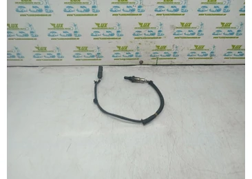 Sonda lambda 55489509 Opel Astra K (2015 - 2020) B16DTU