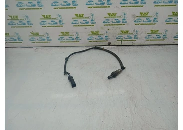 Sonda lambda 55489509 Opel Astra K (2015 - 2020) - miniatura 2